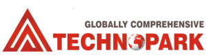 AAA techno park