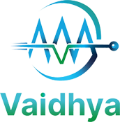 vaidhya-logo (1)