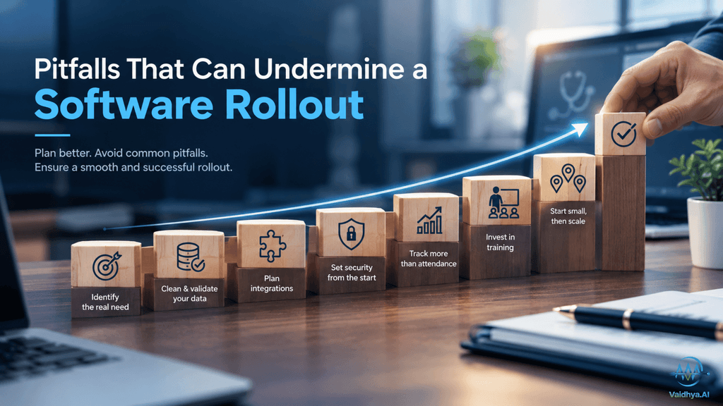 Best Multi-Site Clinical & Residential Camp Software